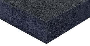 Polythylene Foam